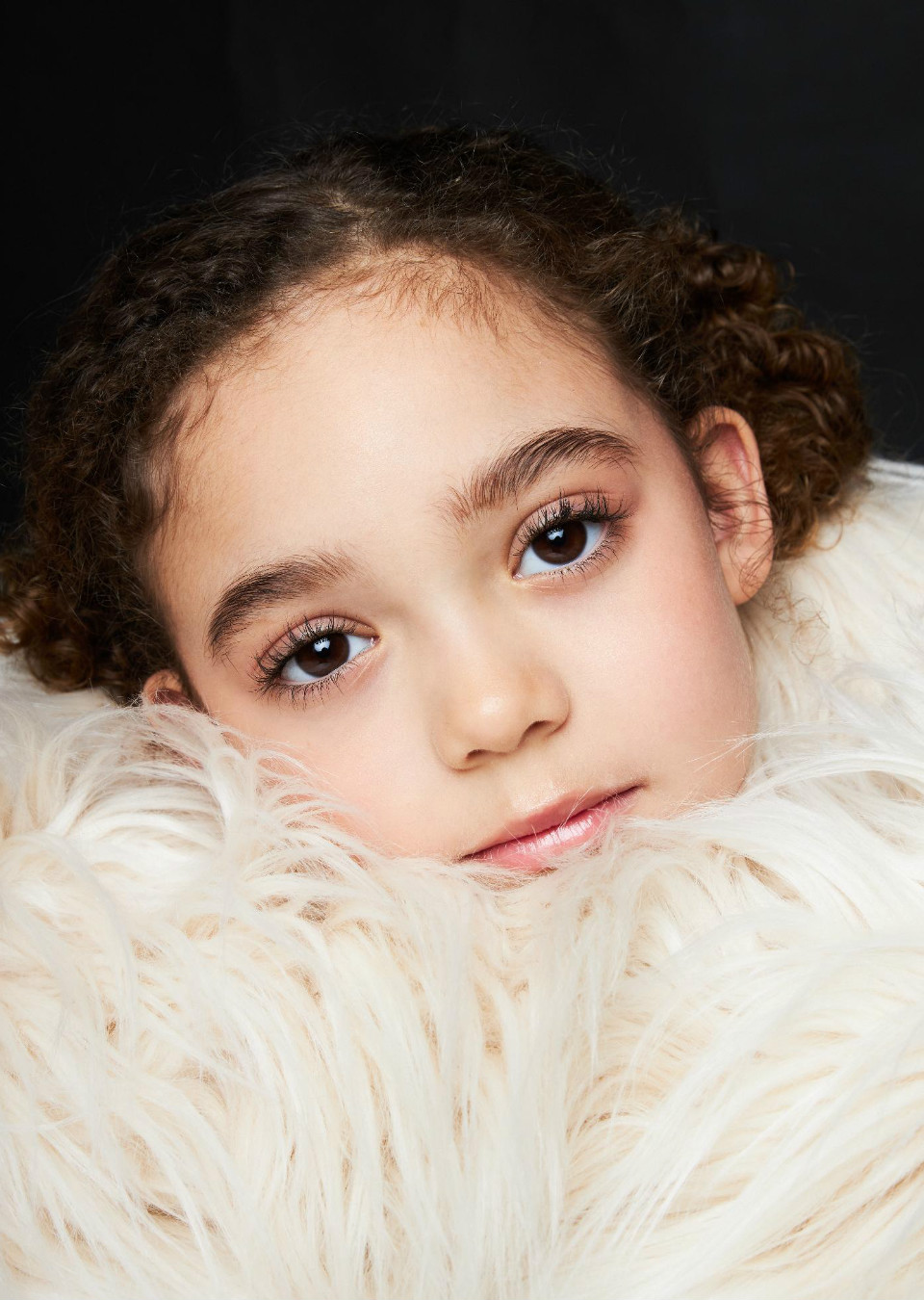 Isabella Kids The Specials