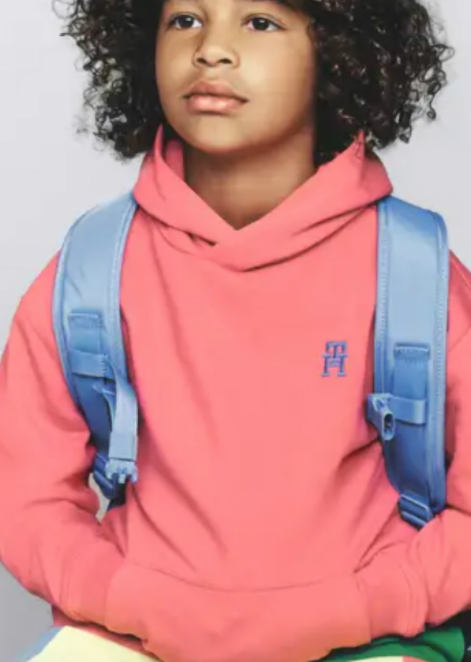 Maxim Kids The Specials