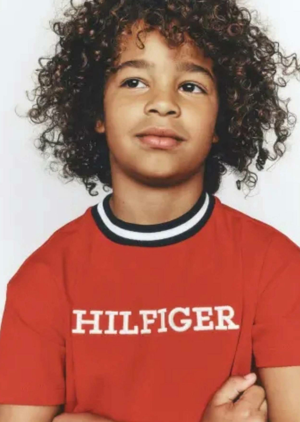 Maxim Kids The Specials