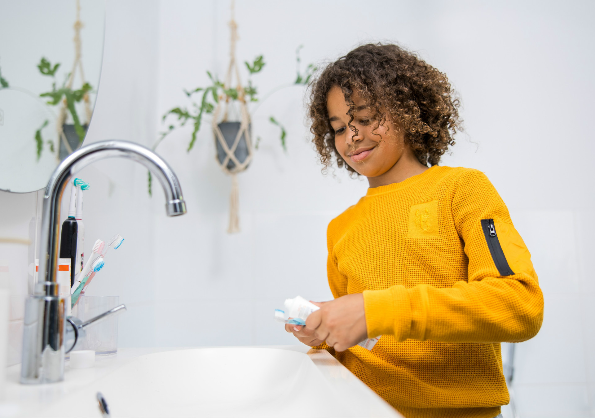 Maxim Kids The Specials