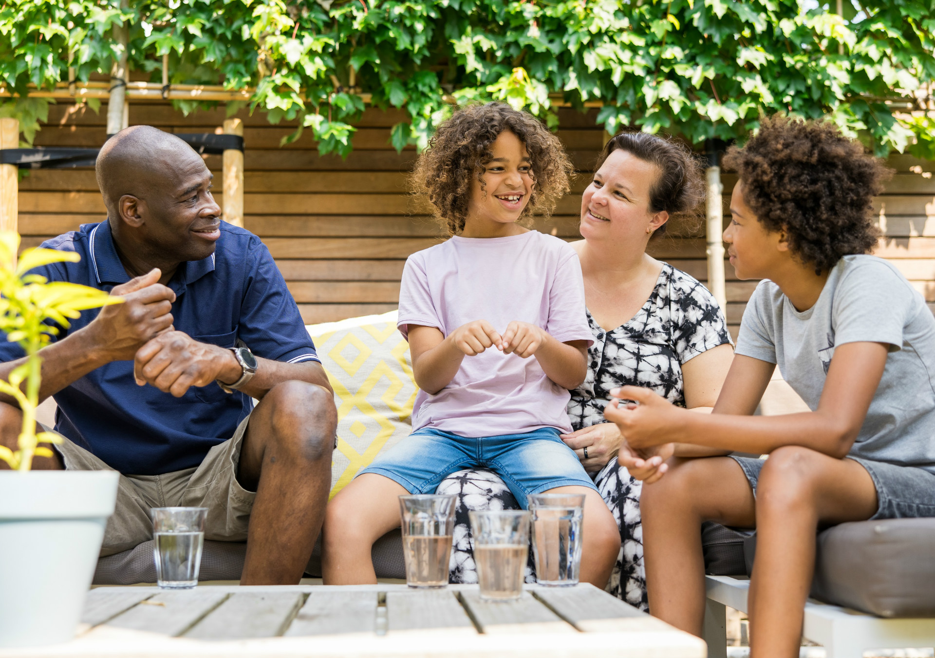 Maxim Kids The Specials