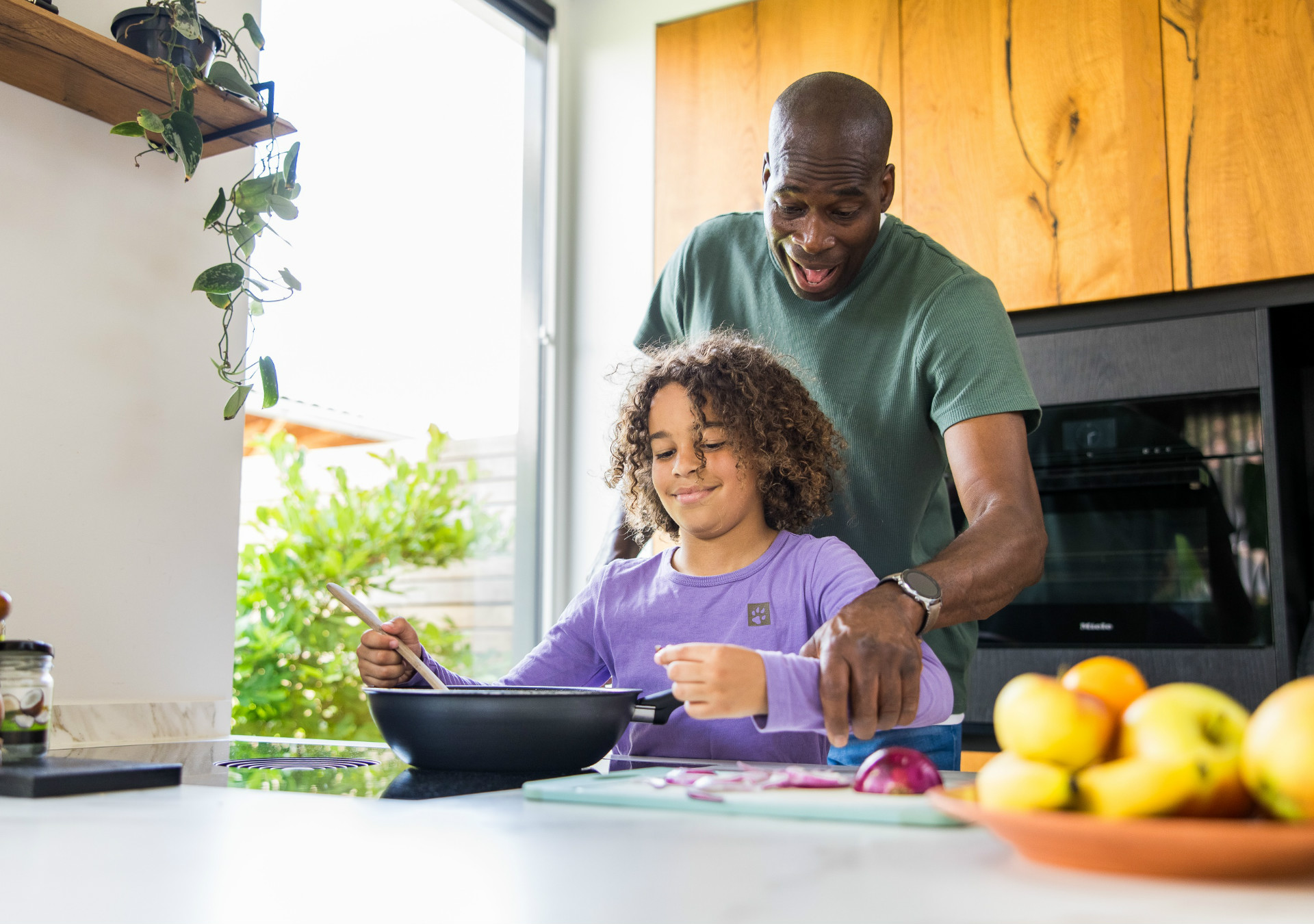 Maxim Kids The Specials