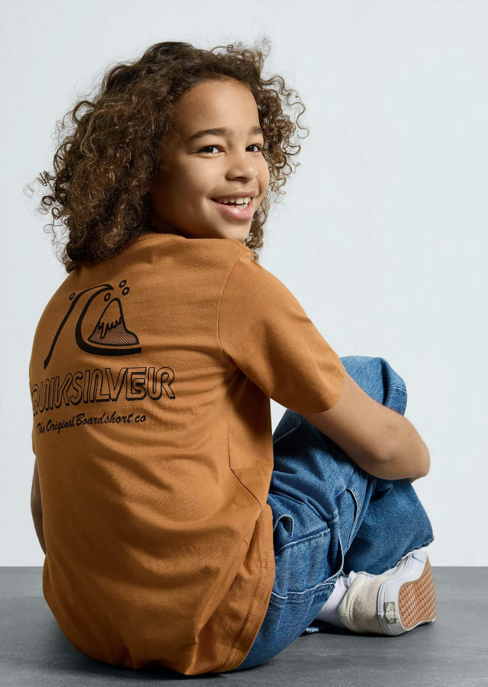 Maxim Kids The Specials