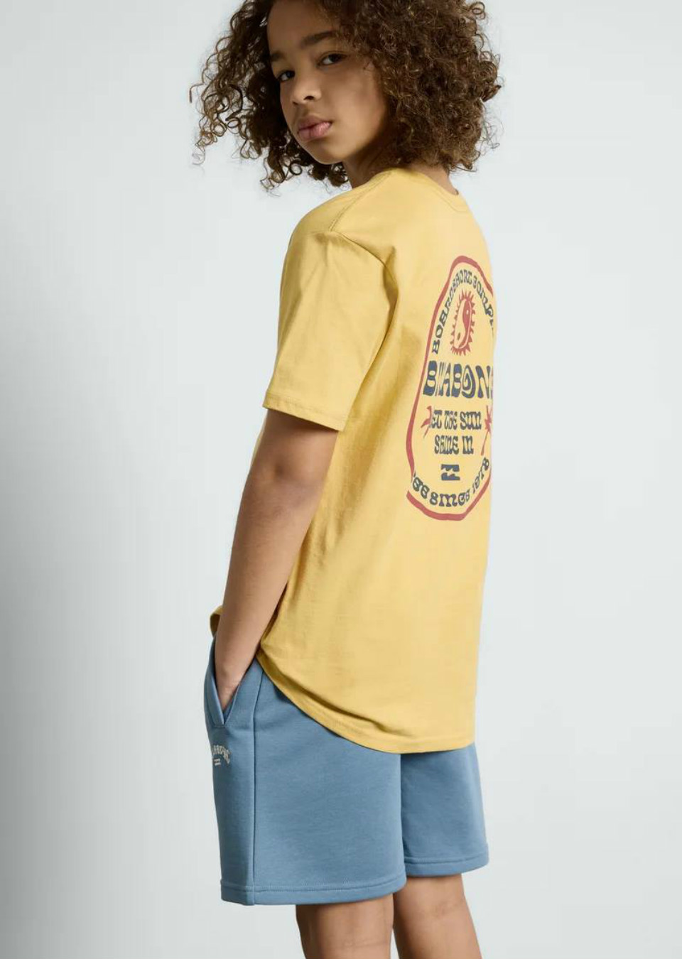 Maxim Kids The Specials