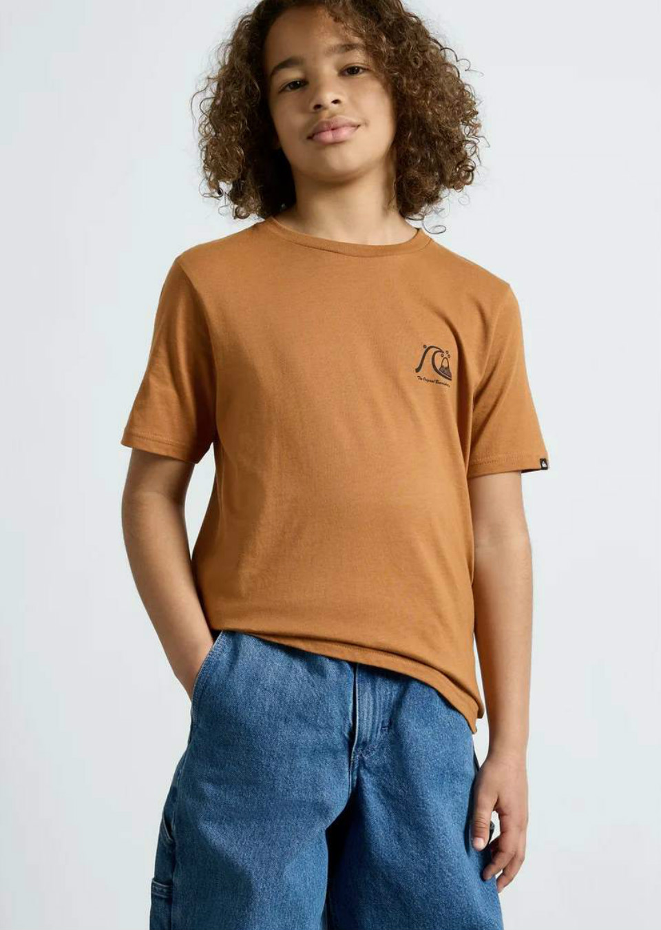 Maxim Kids The Specials