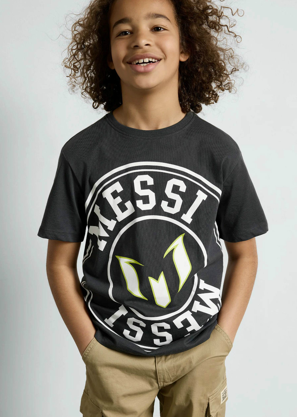 Maxim Kids The Specials