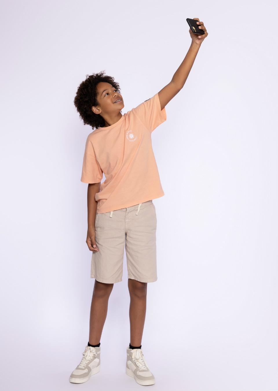 Mason Teenagers The Specials