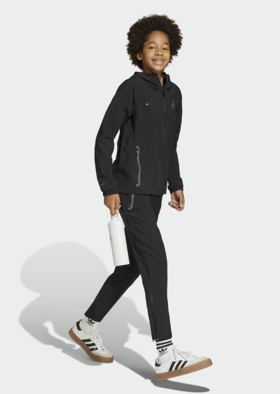 Mason Teenagers The Specials