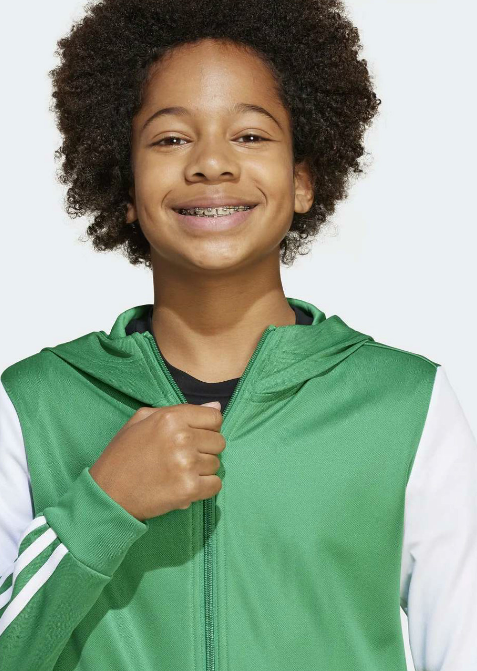 Mason Teenagers The Specials