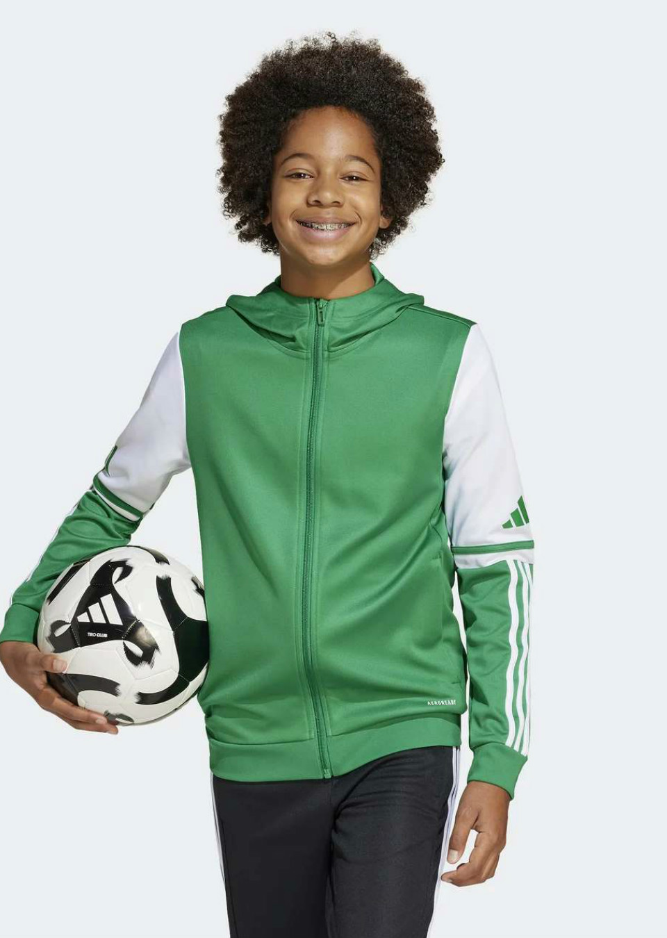 Mason Teenagers The Specials