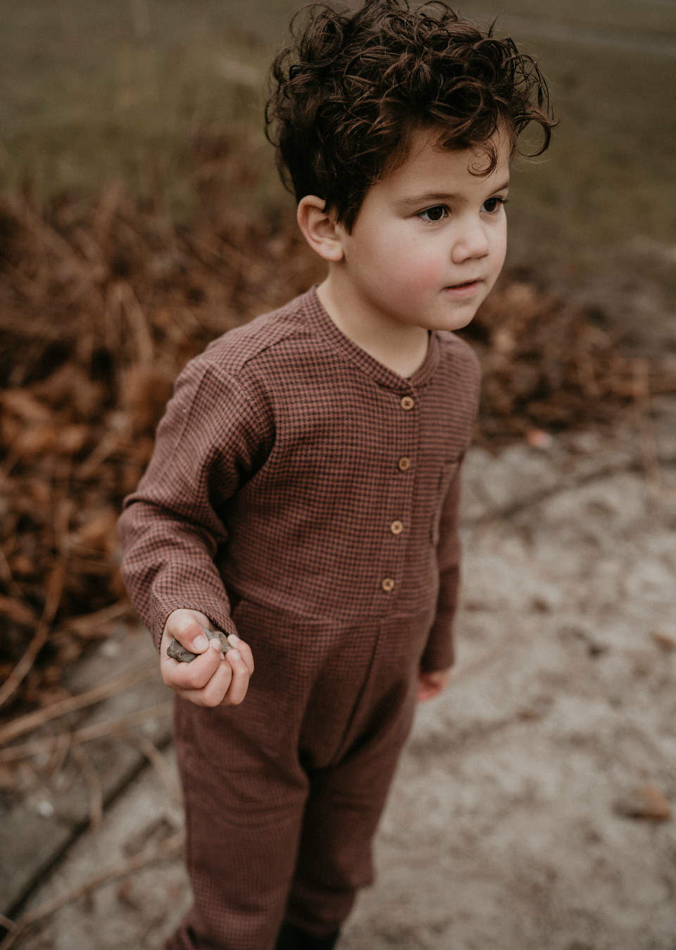 Xem Kids The Specials