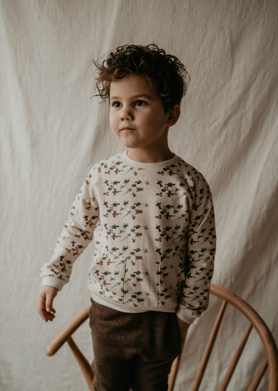 Xem Kids The Specials