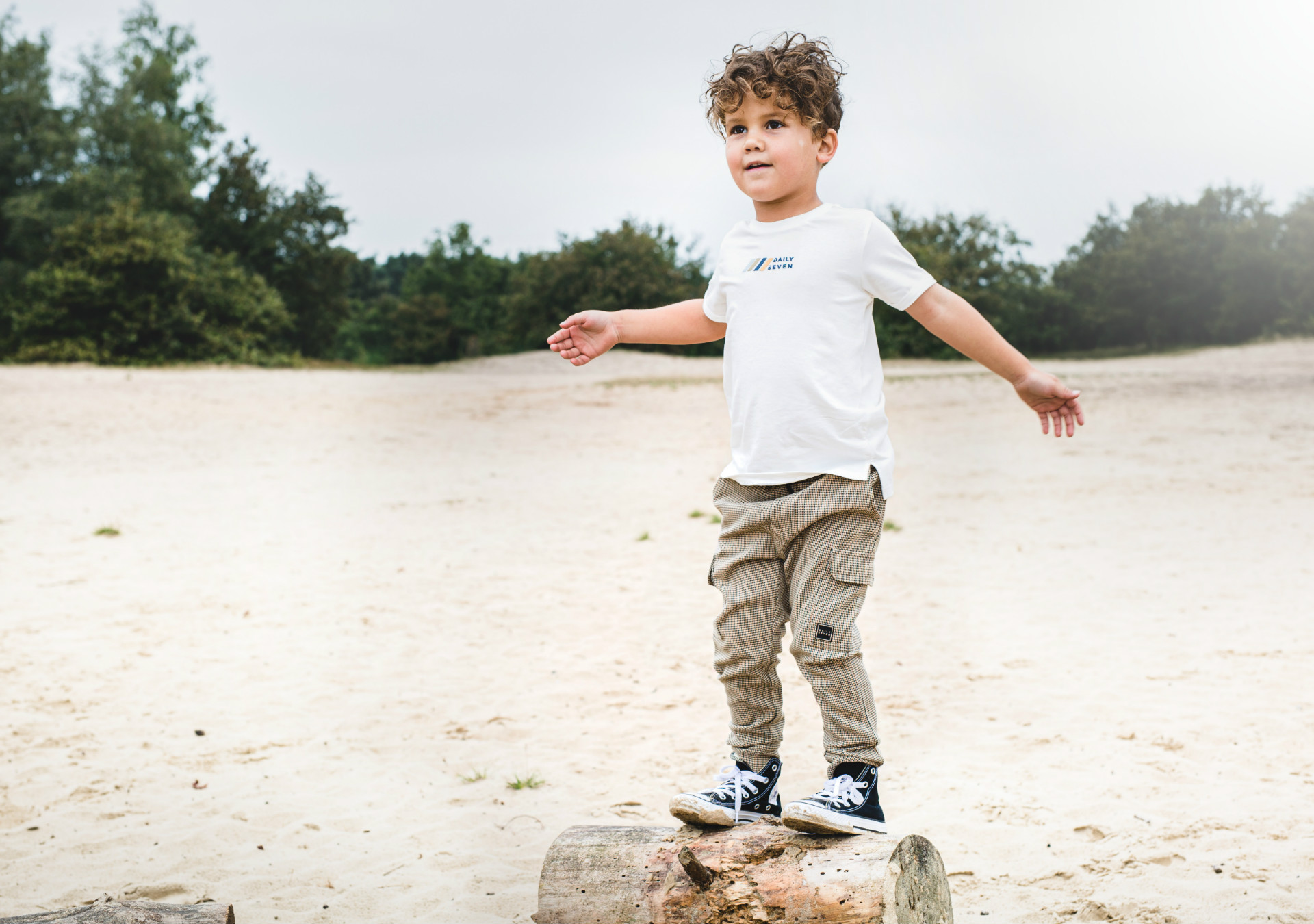 Xem Kids The Specials