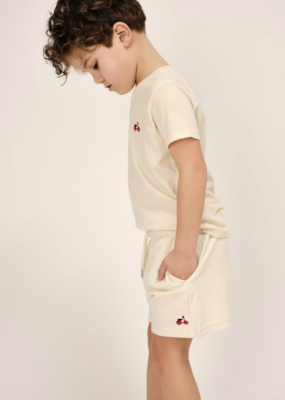 Xem Kids The Specials