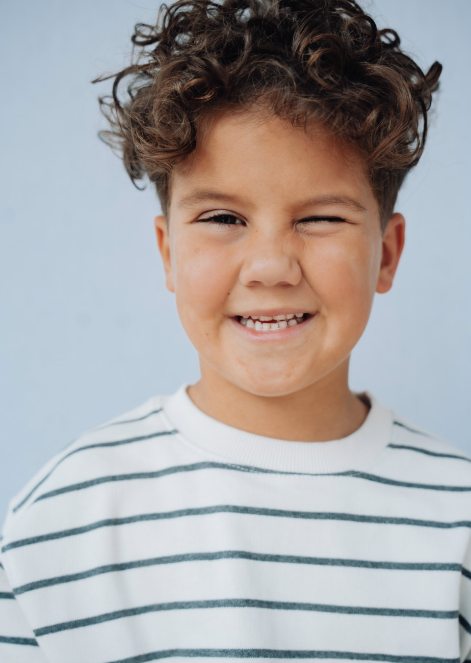 Xem Kids The Specials