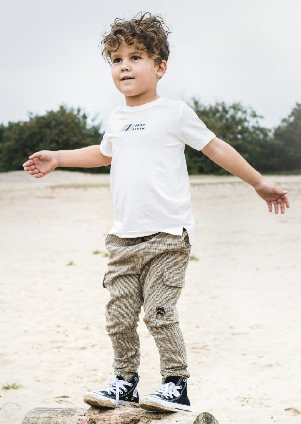 Xem Kids The Specials