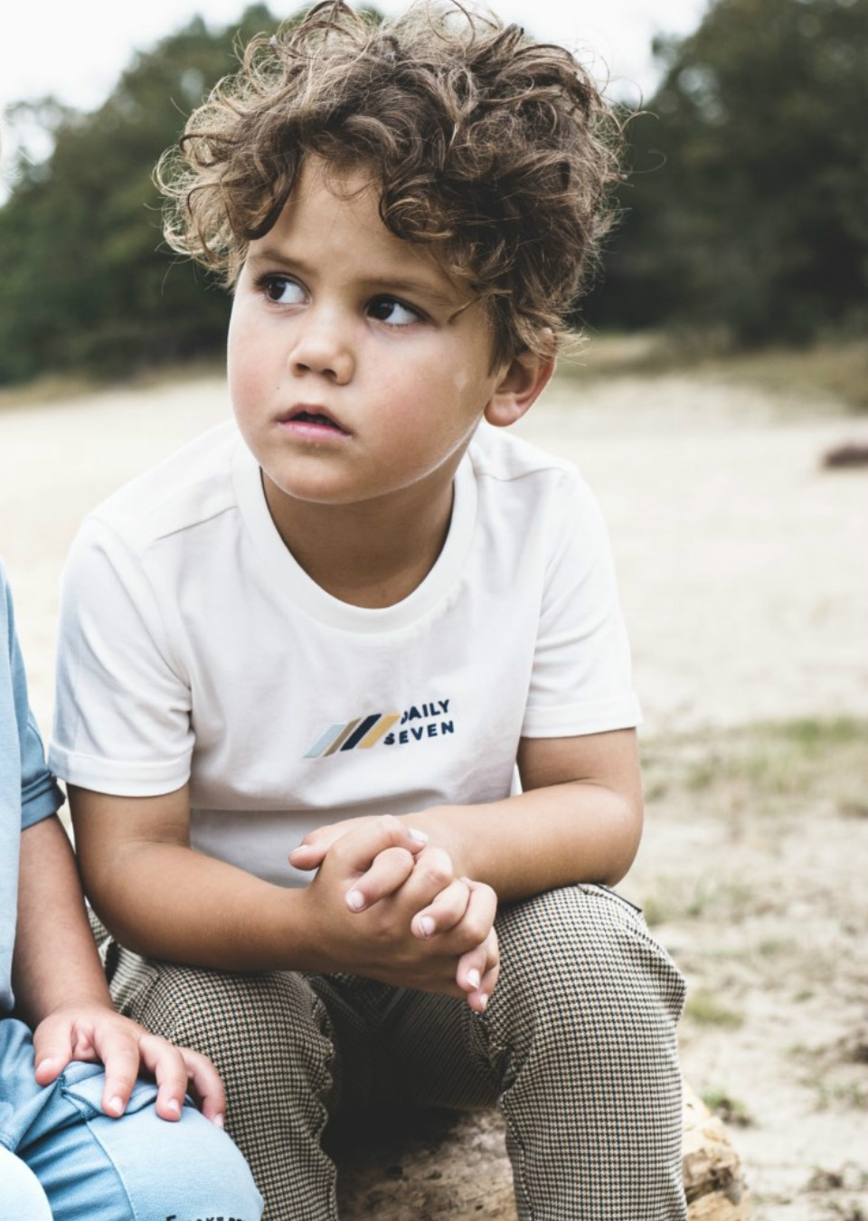 Xem Kids The Specials