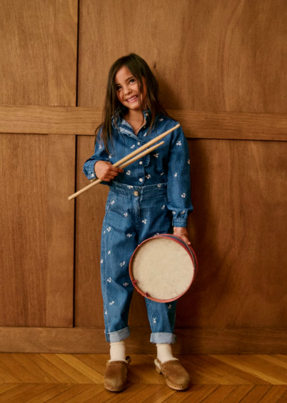 Vyenna Kids The Specials