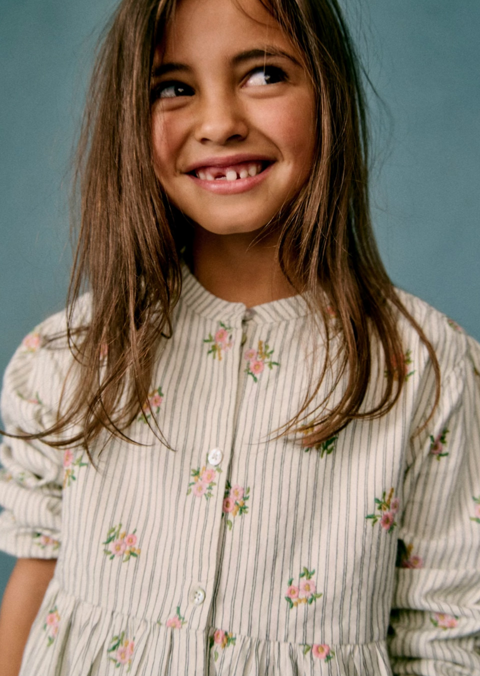 Vyenna Kids The Specials