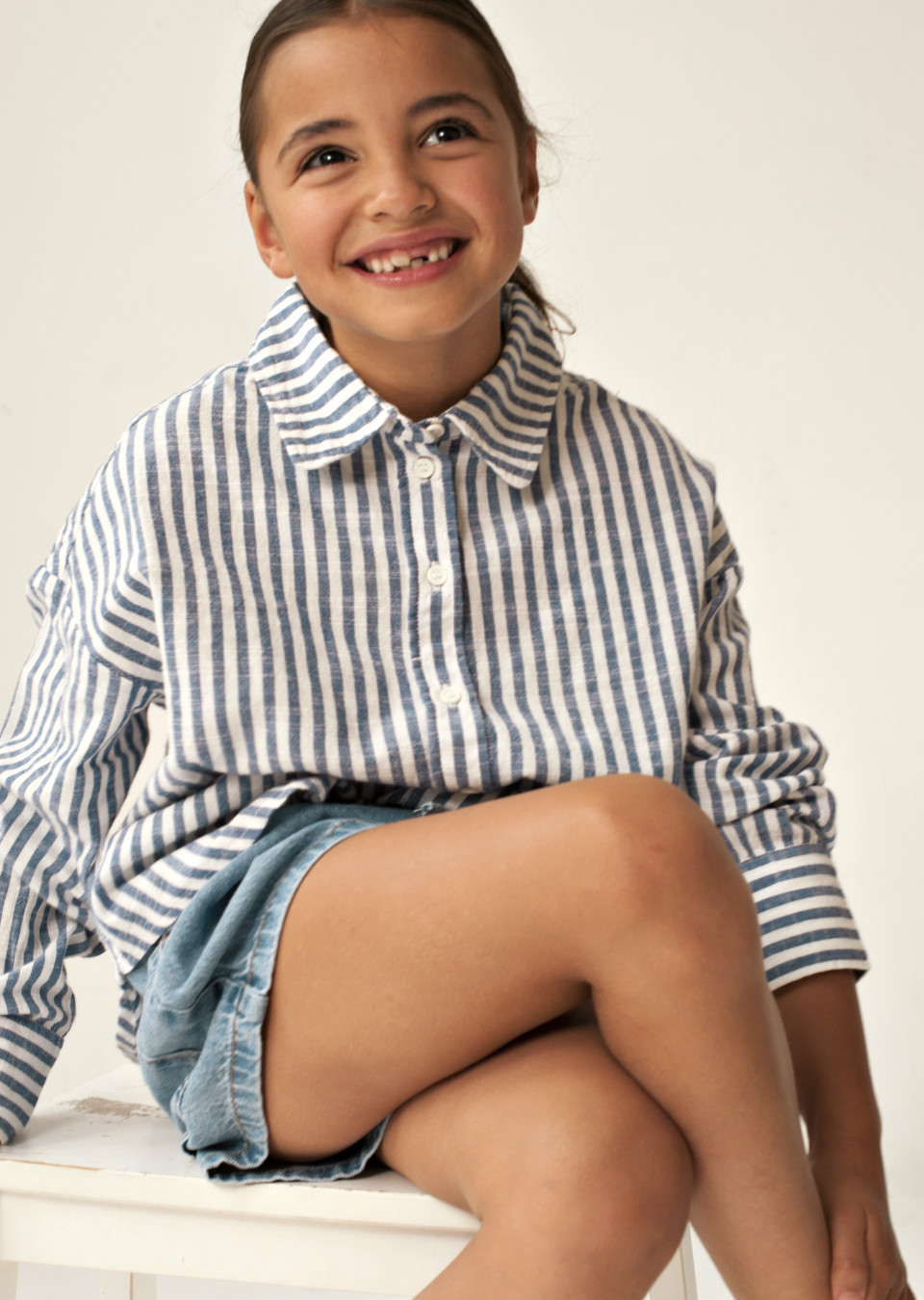 Vyenna Kids The Specials