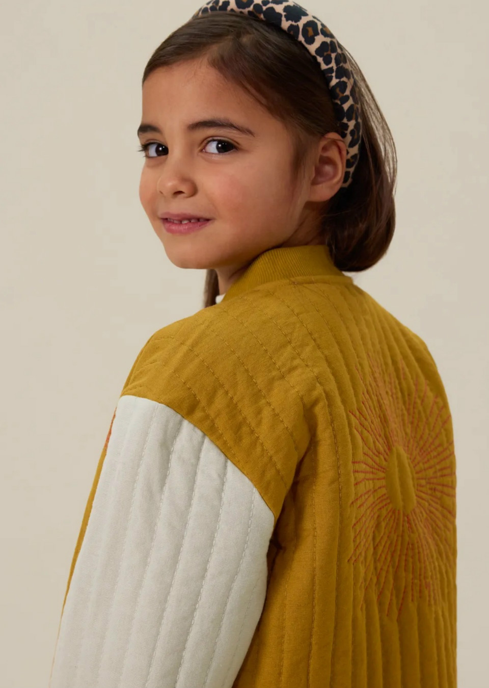 Vyenna Kids The Specials