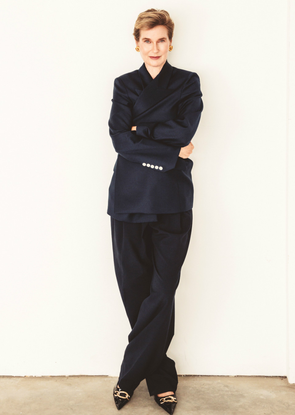 CAROLINE Specials The Specials