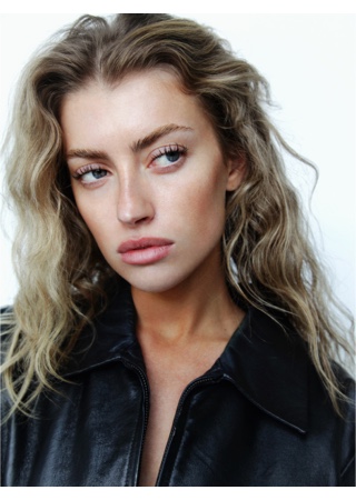 FREYA TIDY - The Squad Management