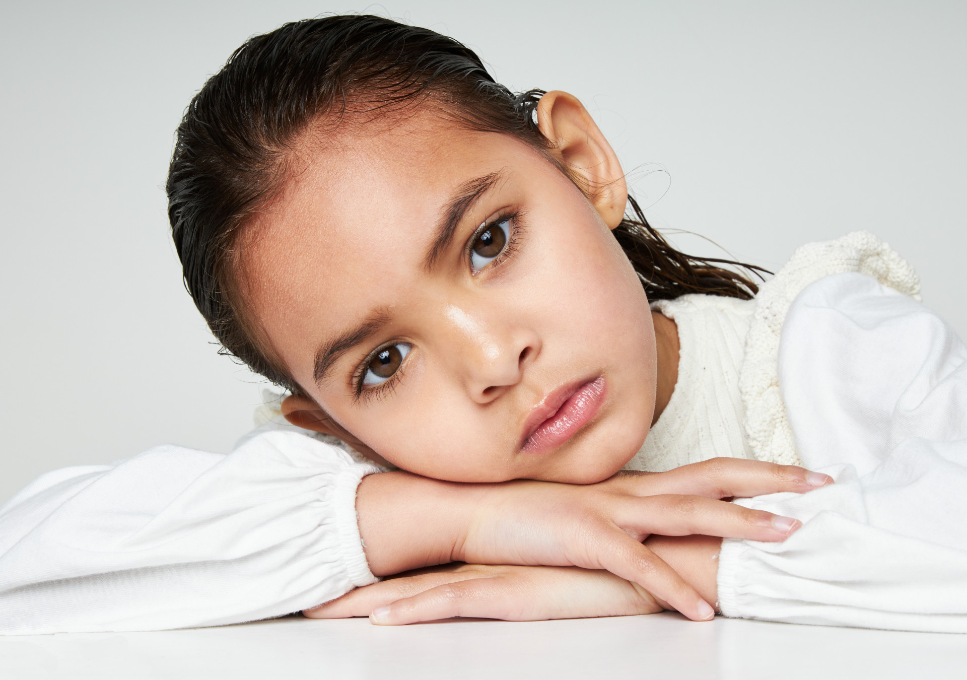 Gynaira Kids The Specials