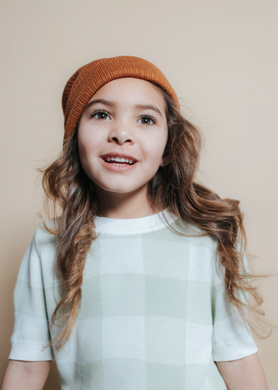 Gynaira Kids The Specials