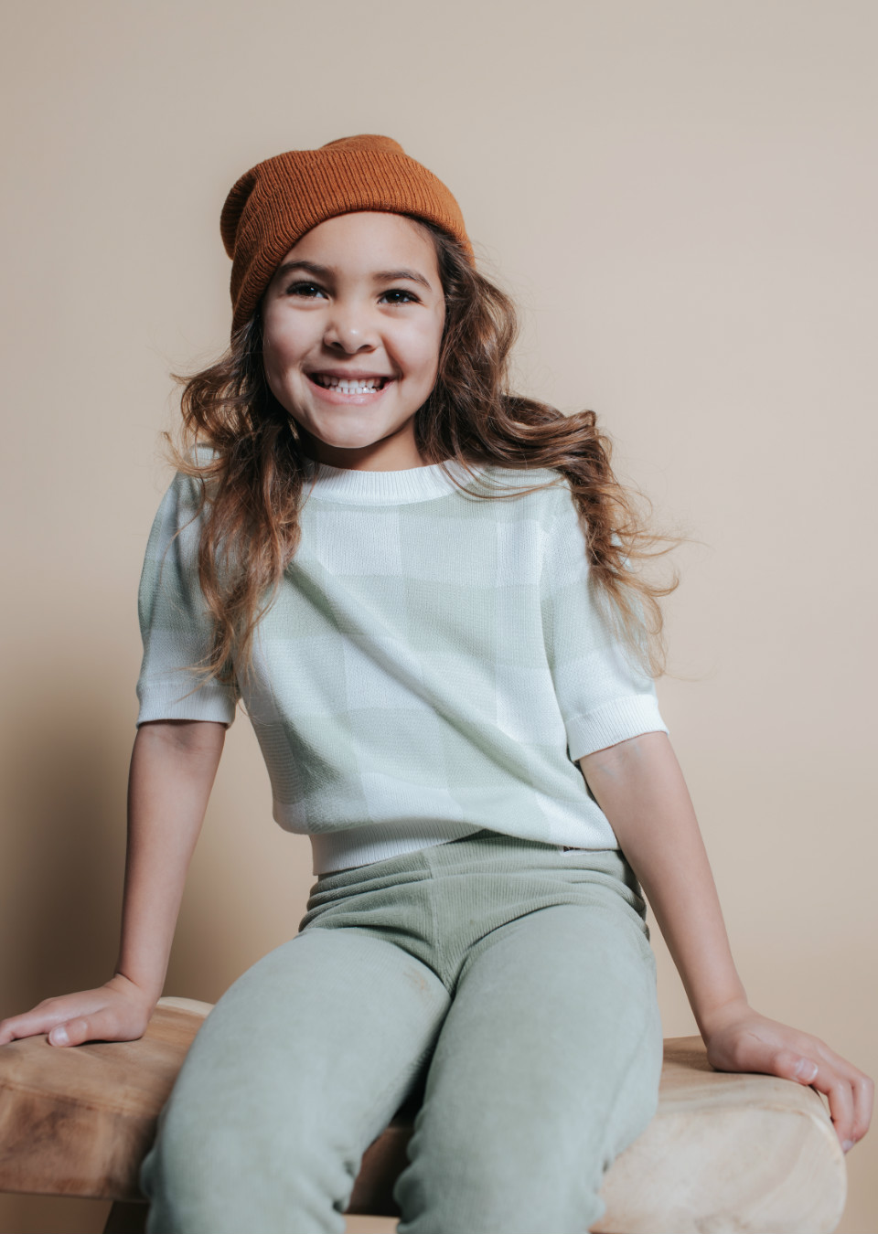 Gynaira Kids The Specials