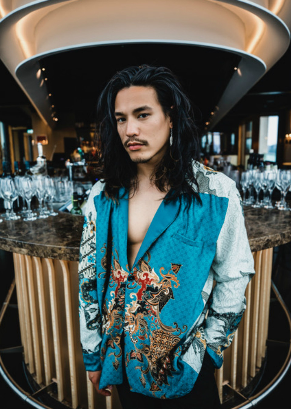 Jazzie Specials The Specials