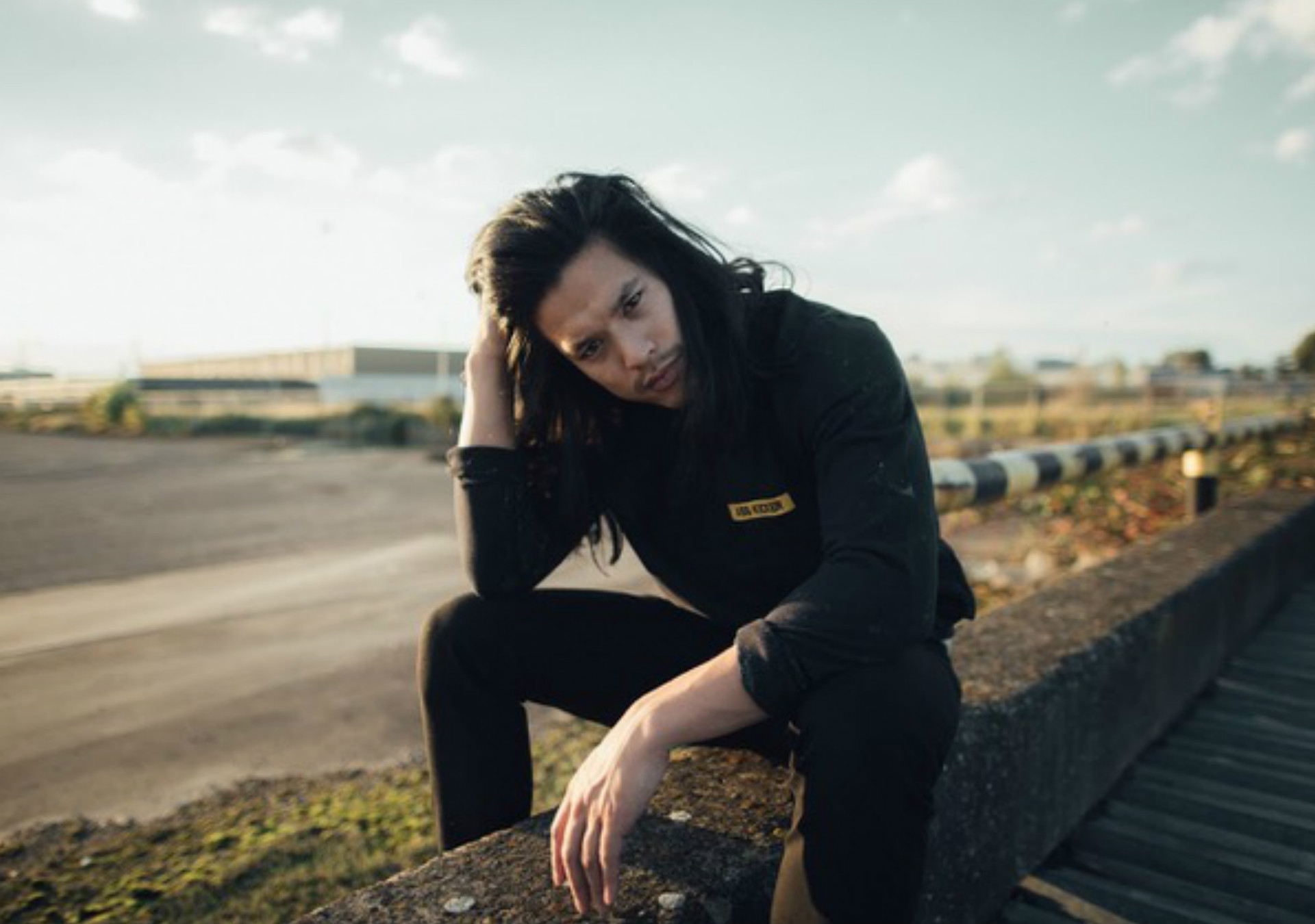 Jazzie Specials The Specials