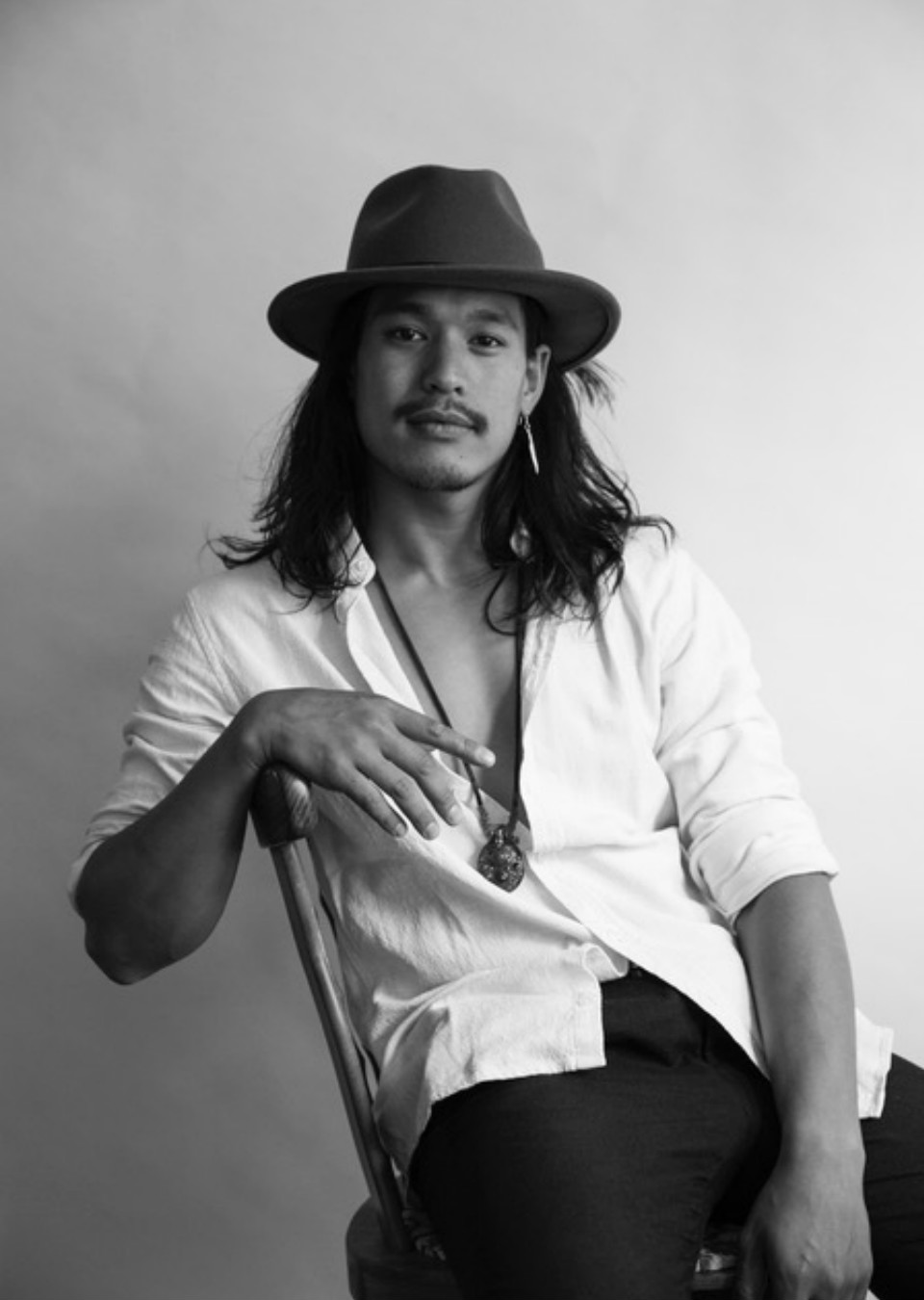 Jazzie Specials The Specials