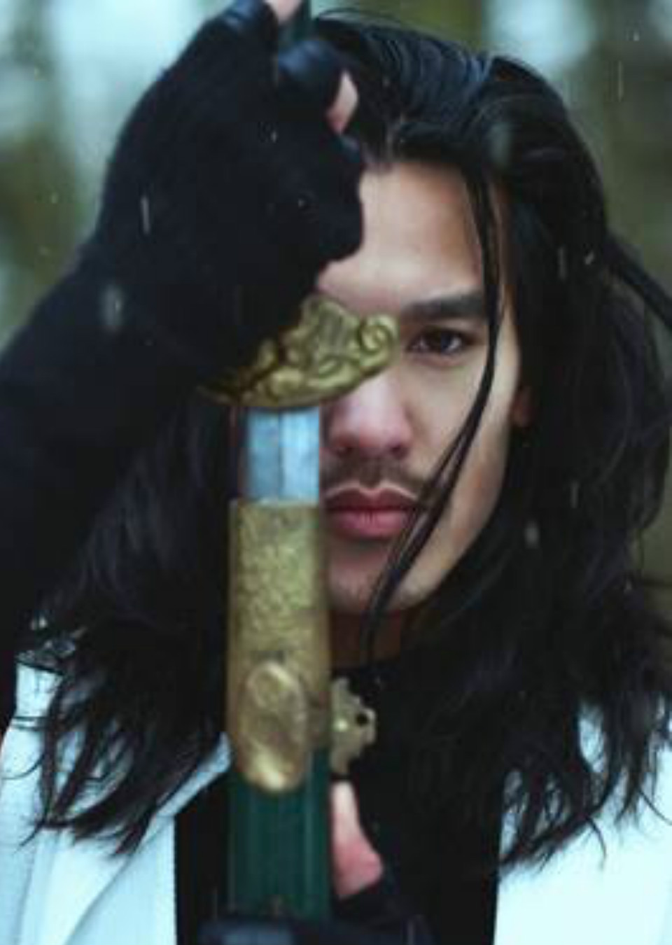 Jazzie Specials The Specials