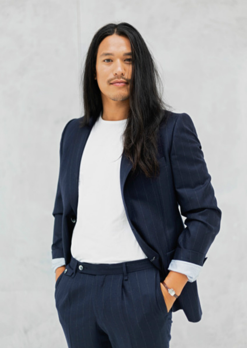 Jazzie Specials The Specials