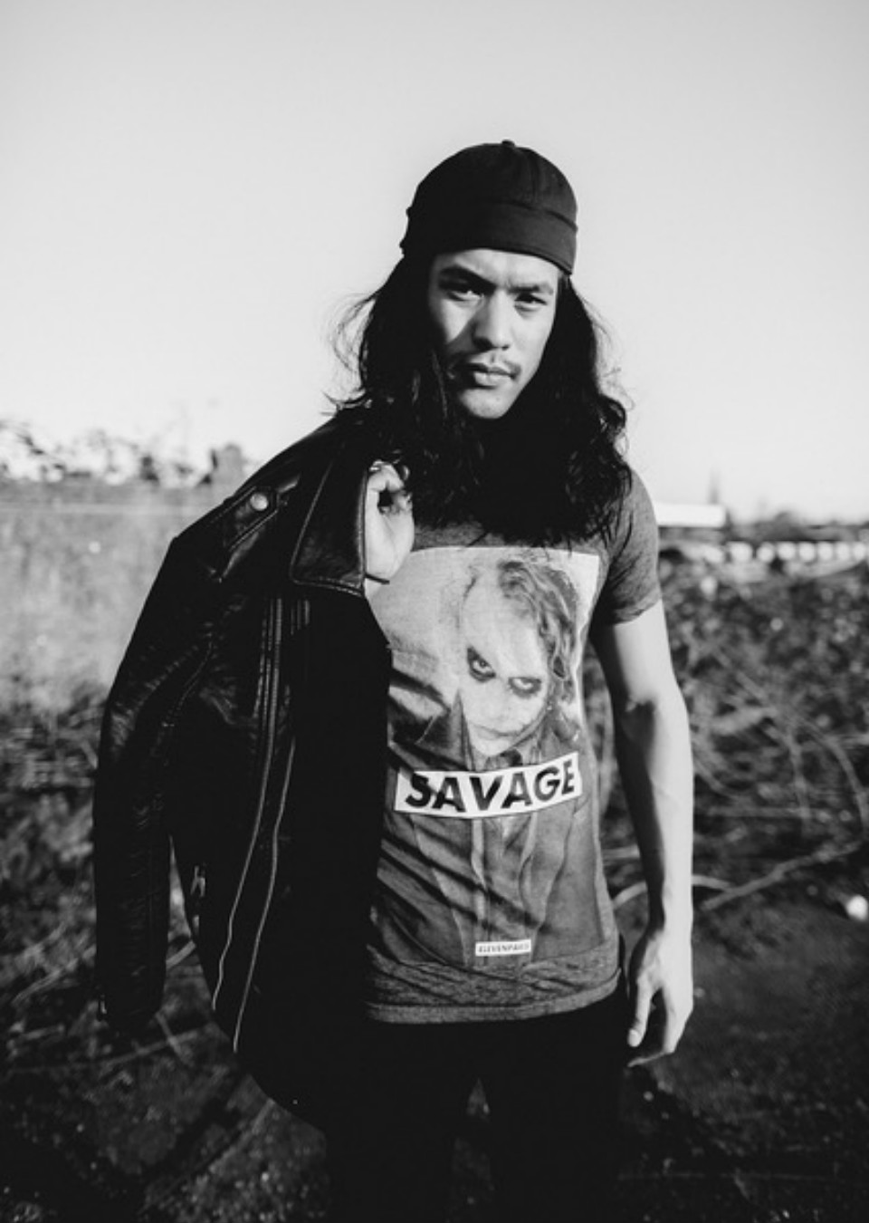 Jazzie Specials The Specials