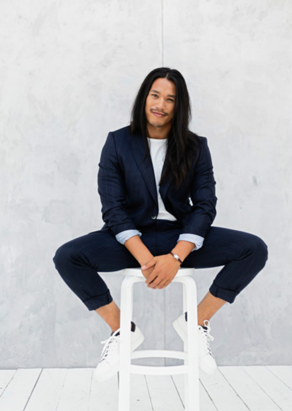 Jazzie Specials The Specials