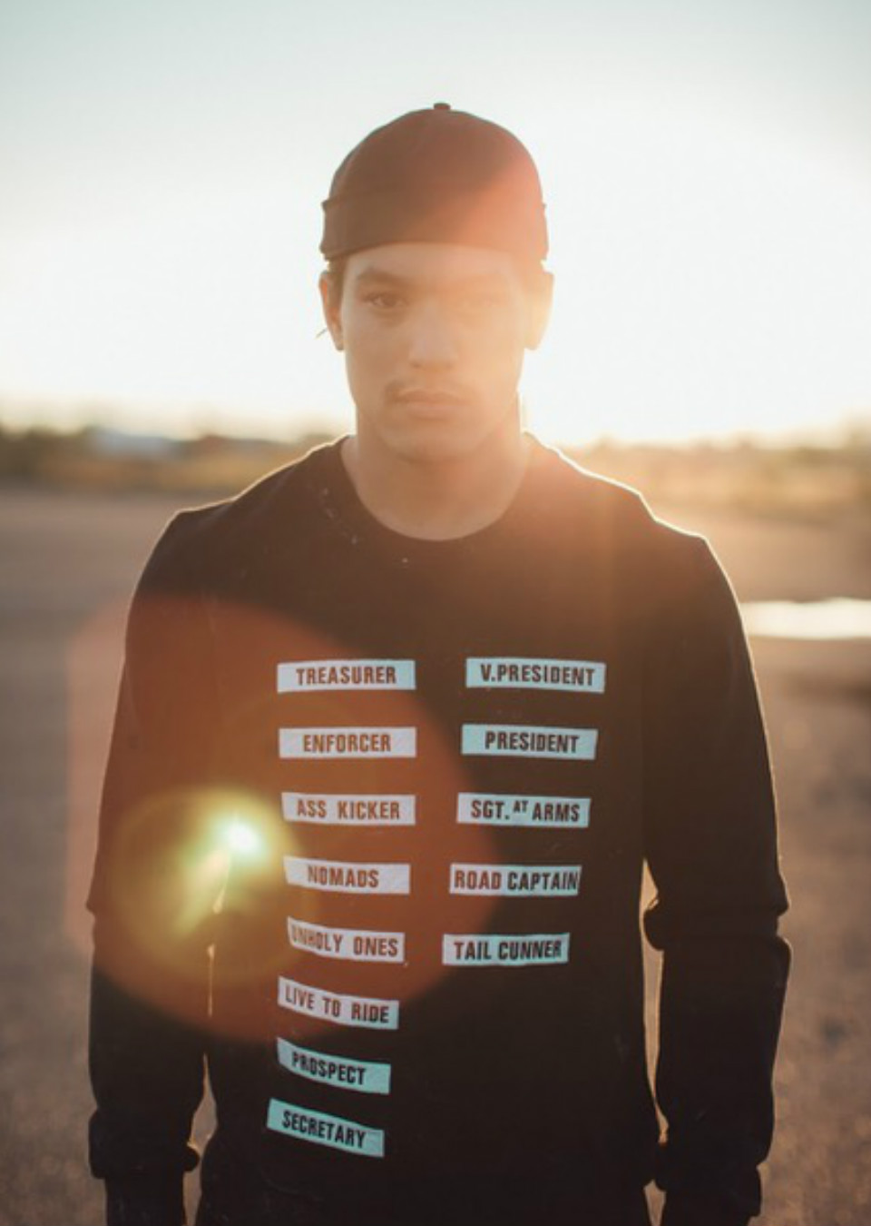 Jazzie Specials The Specials