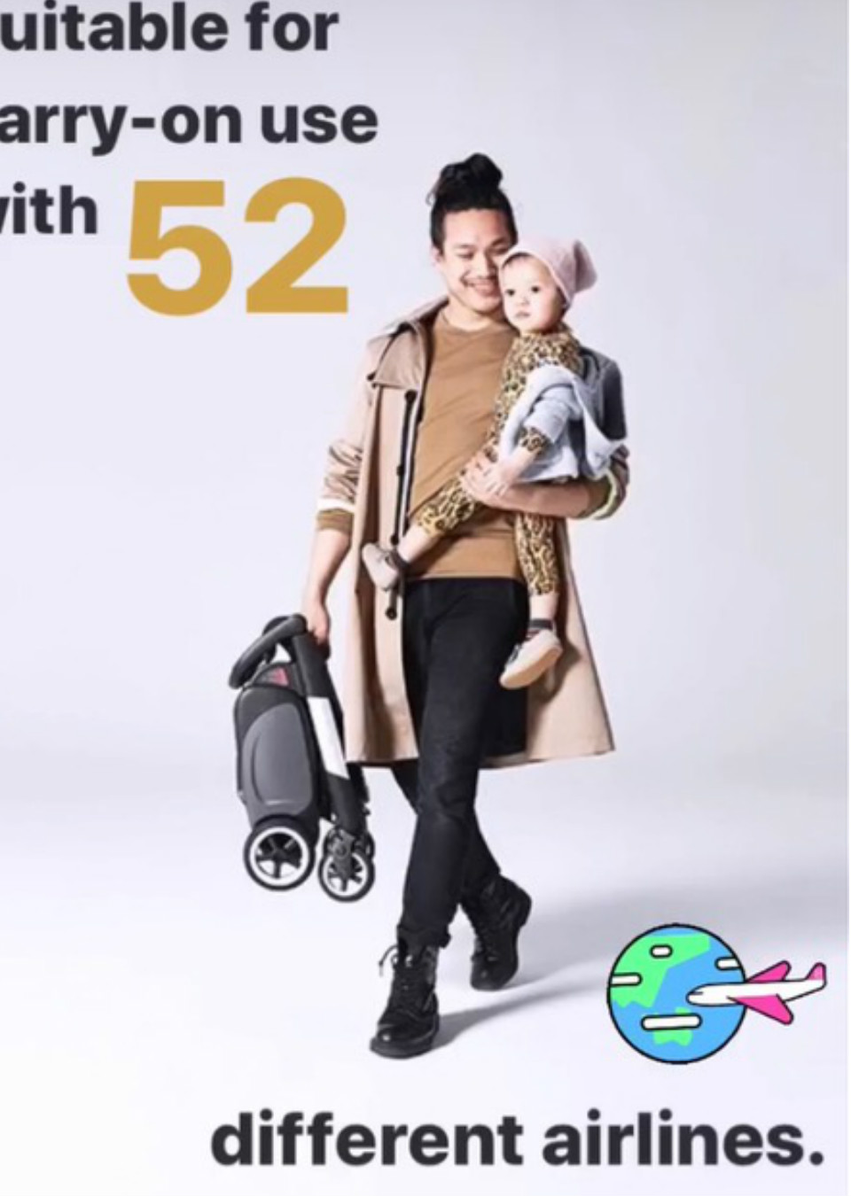 Jazzie Specials The Specials