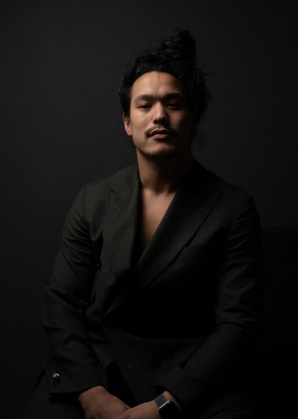 Jazzie Specials The Specials