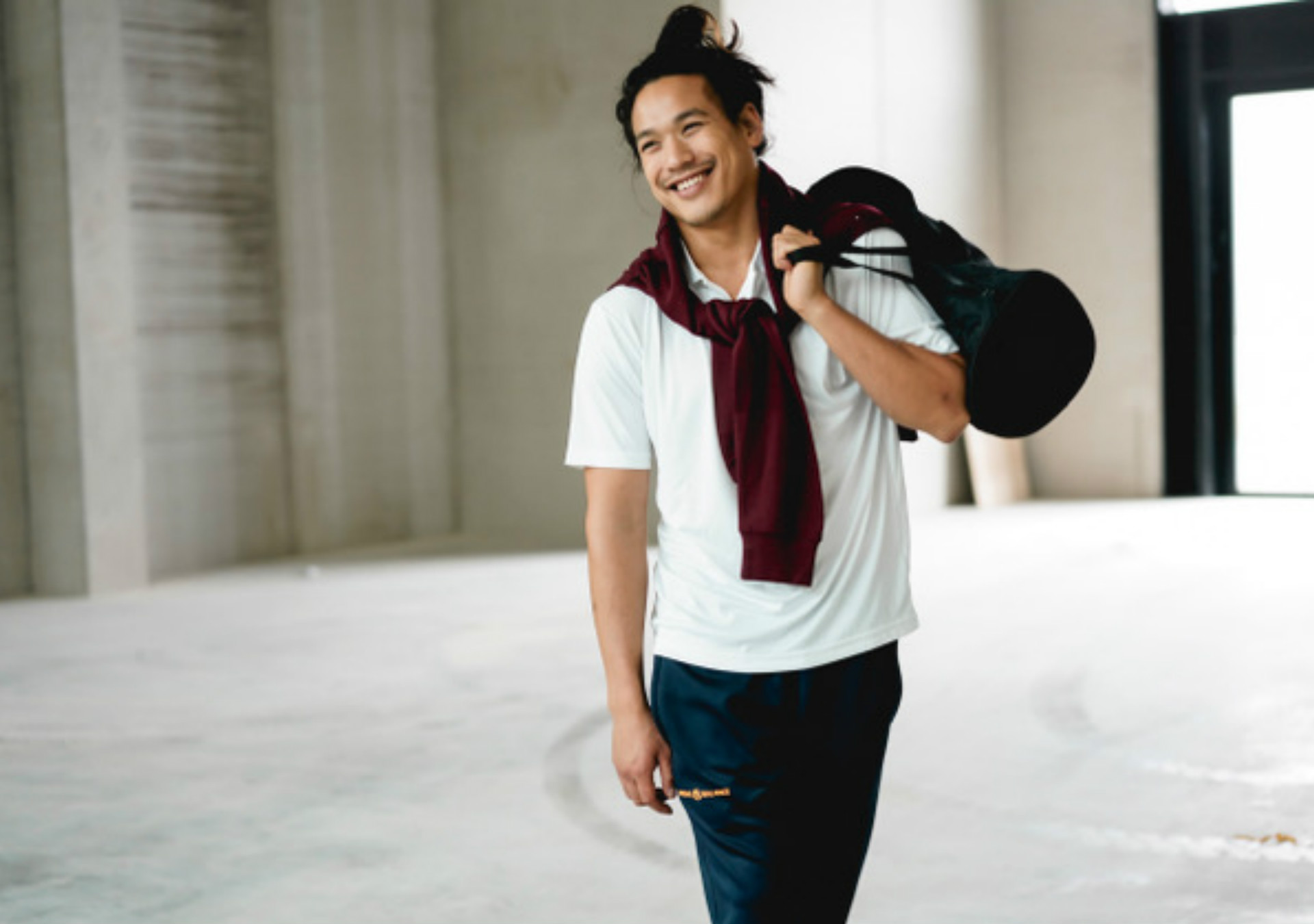 Jazzie Specials The Specials