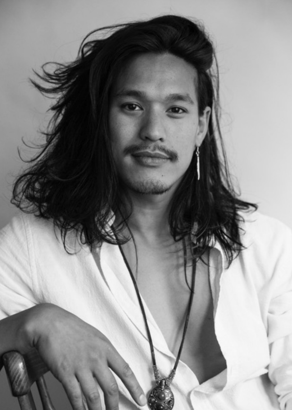 Jazzie Specials The Specials