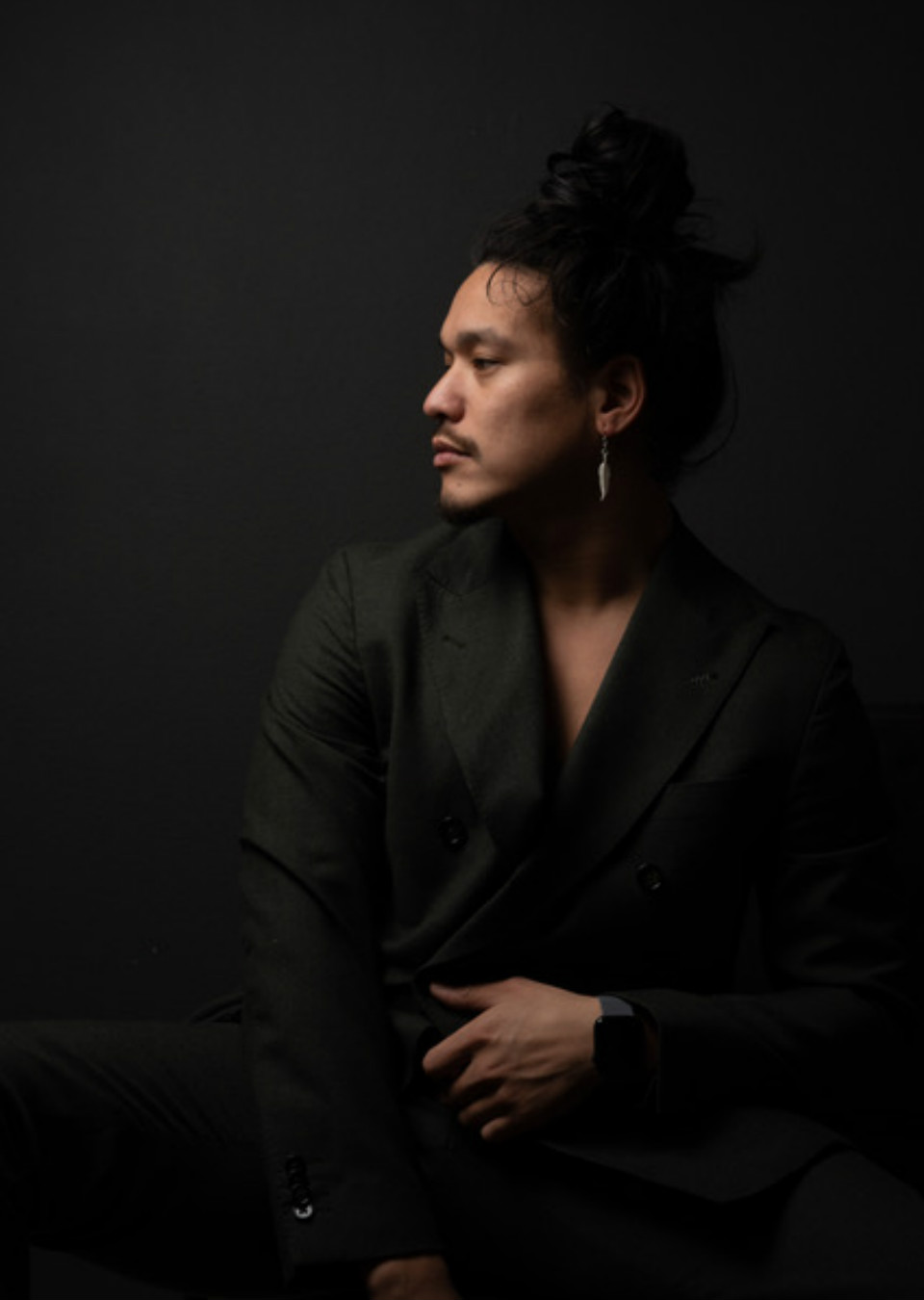 Jazzie Specials The Specials