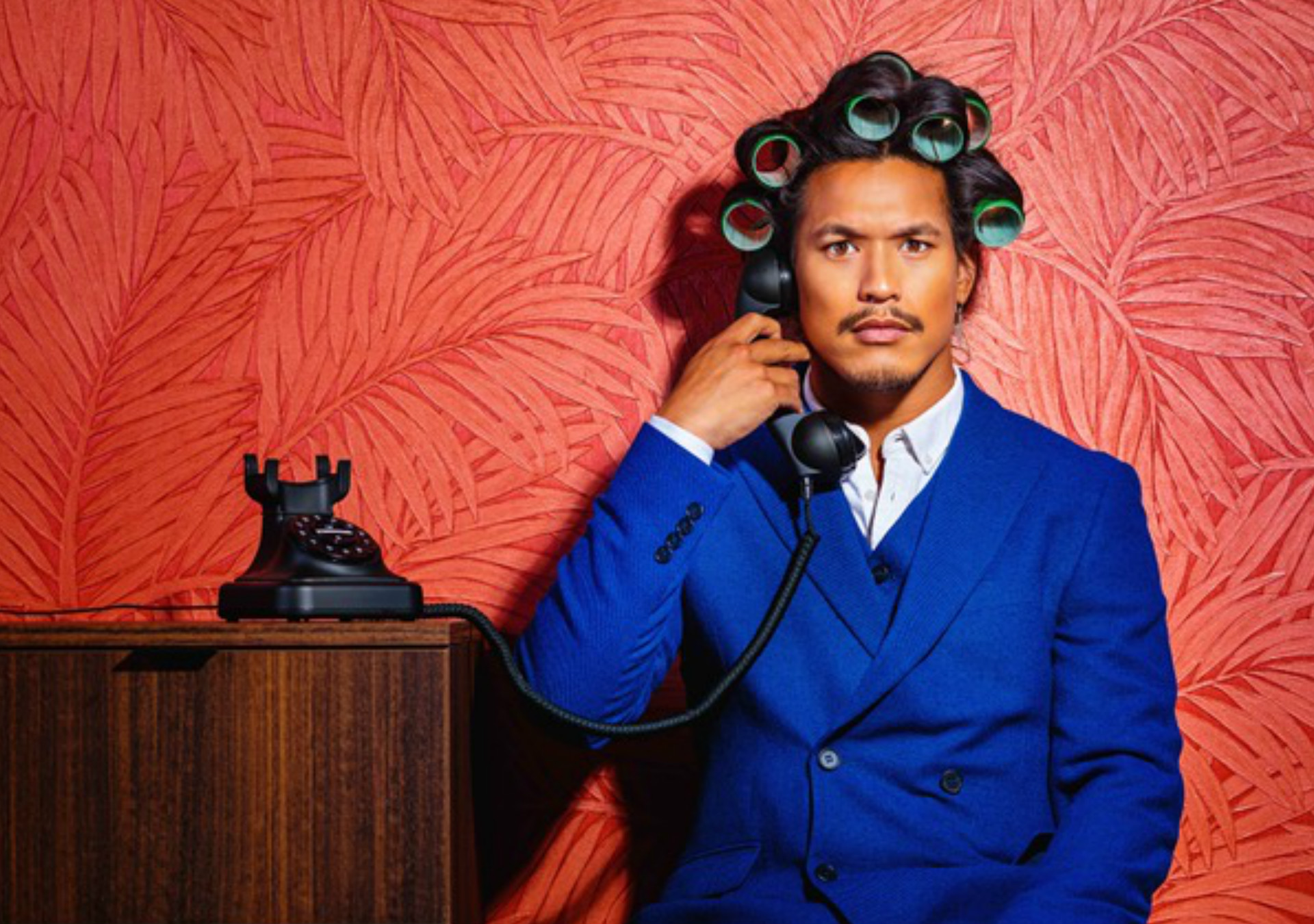 Jazzie Specials The Specials