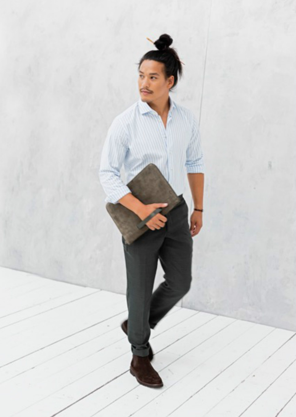 Jazzie Specials The Specials