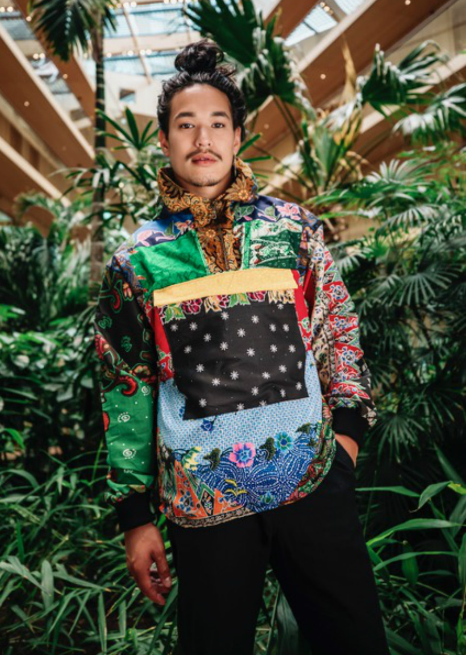 Jazzie Specials The Specials