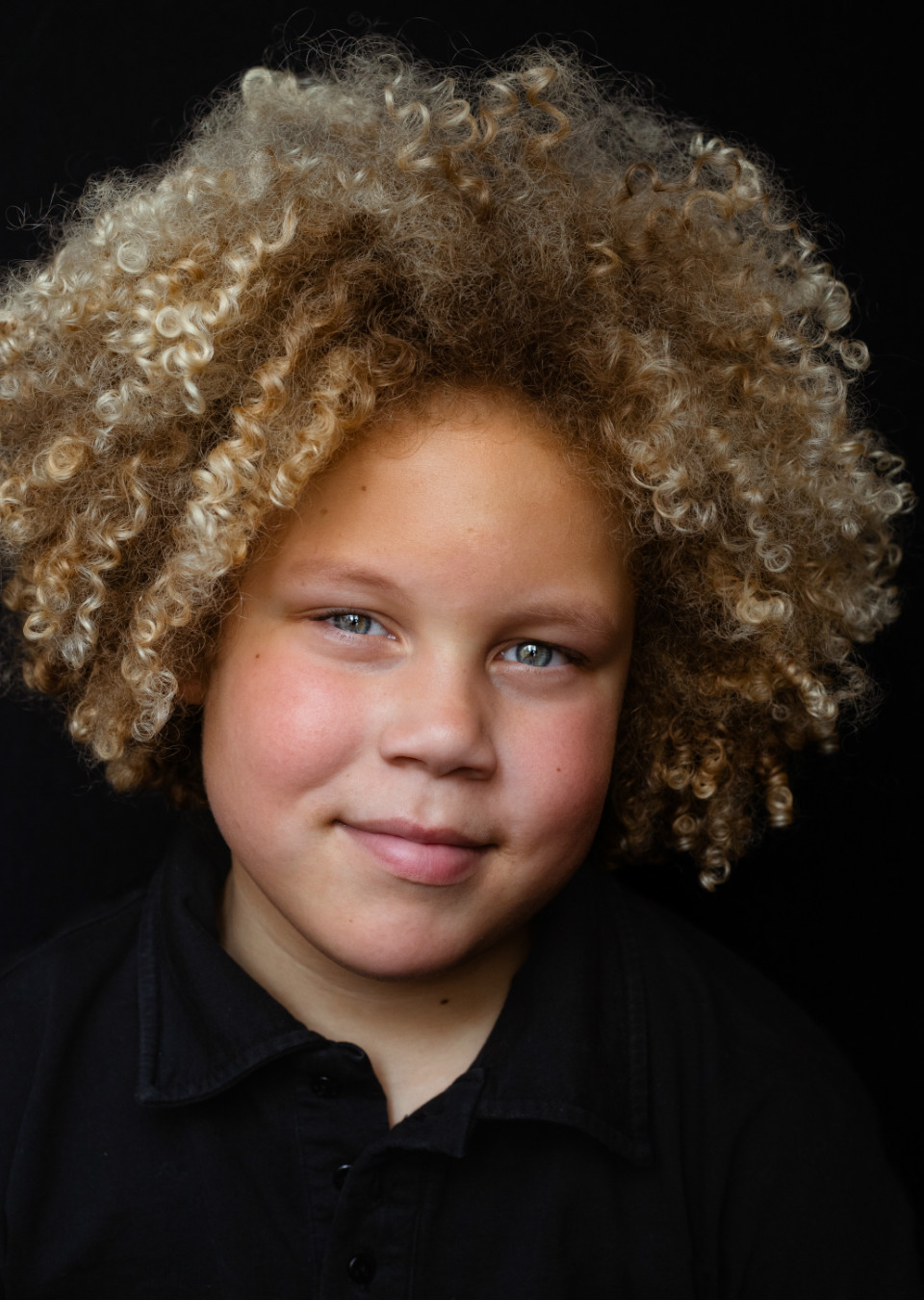 Jaxx Kids The Specials