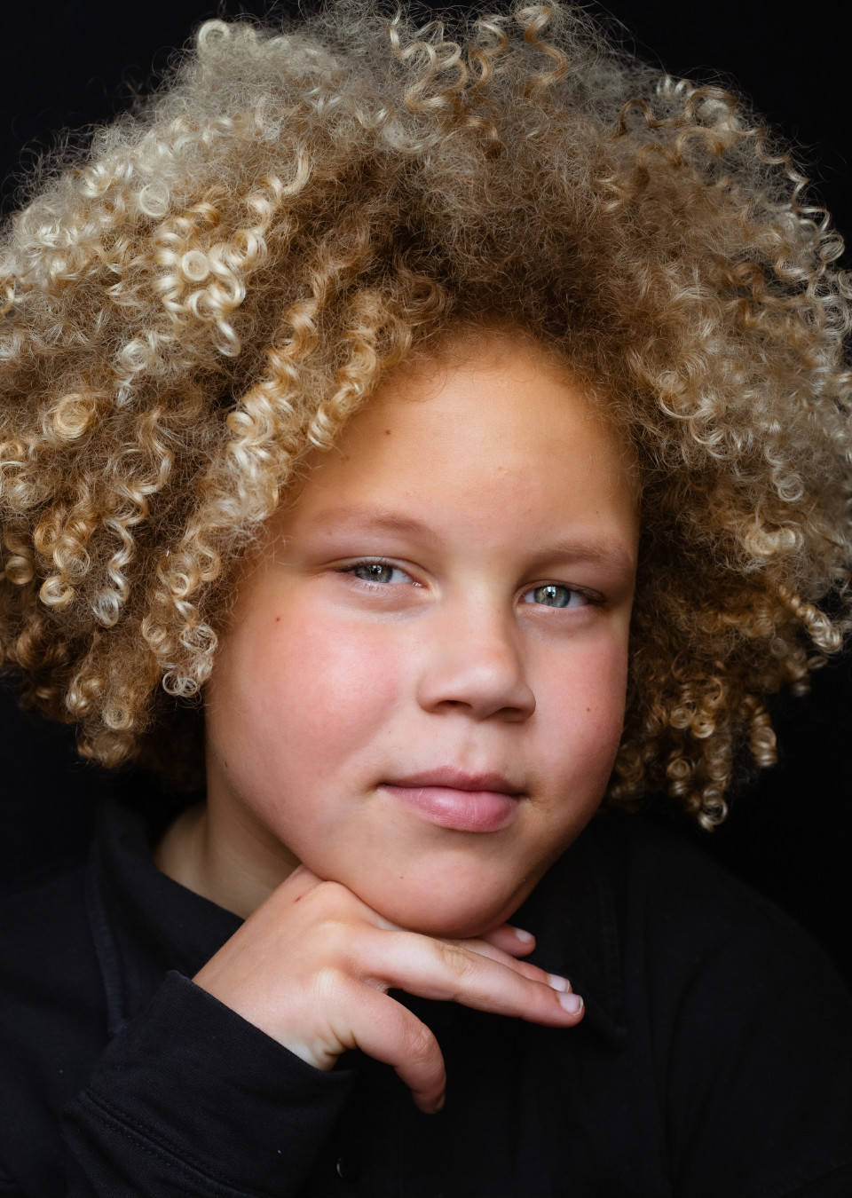 Jaxx Kids The Specials