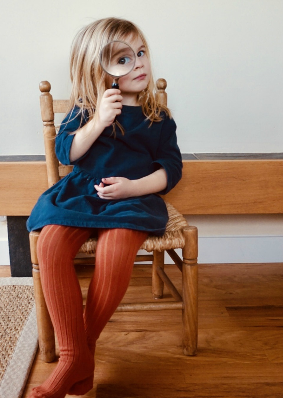 Lize Kids The Specials