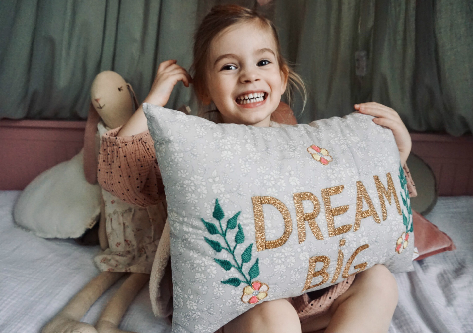 Lize Kids The Specials